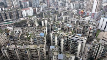 Nuove indicazioni per la verifica di offerte anomale