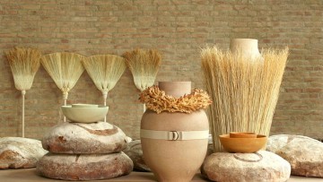 AUTARCKY di FormaFantasma