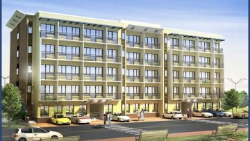 La modifica e la rettifica delle tabelle millesimali (art. 69 disp. att. c.c.)