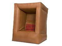 Quel che conta è la materia