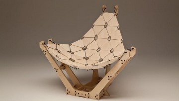 Autoprogettazione 2.0