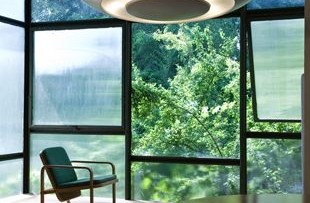 Armille, i monili di Roma antica