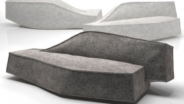 Airberg di Jean-Marie Massaud