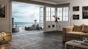 Kale, leader al femminile