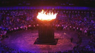 Dieci icone per il design mondiale