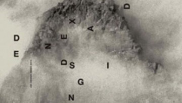 Adi Design Index 2014 approda a Roma