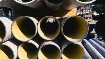 Materiali da costruzione: nuovi criteri per l'abilitazione dei laboratori