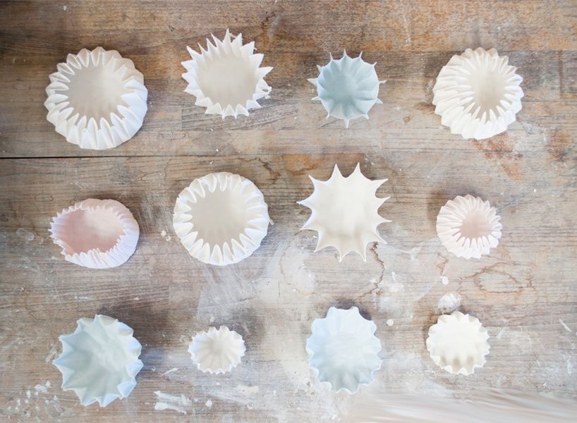 Adi Ceramic Design Award la 'prima' a Cersaie Teknoring