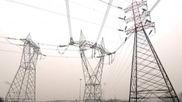 Impianti e distribuzione di energia: la guida al risparmio di Anie