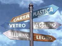 Recupero e riciclo della plastica: linee guida nella nuova ISO 15270