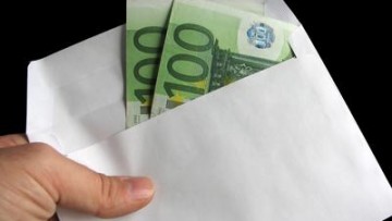 Onorario del Ctu: come si applica la vacazione?