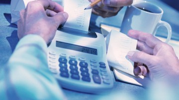 Consulenza tecnica: l’onorario è fisso o variabile?