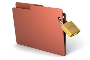 Privacy e consulenza tecnica: come tutelare la riservatezza