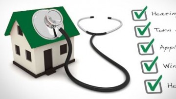 Audit di Sistemi di gestione dell’energia: requisiti del Sistema e politica energetica