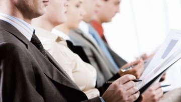 Audit di Sge: l’importanza della comunicazione e della formazione del personale