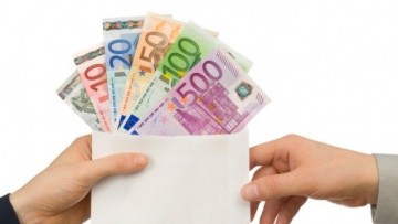 Consulenza tecnica: come si determina l’onorario? Consulenza tecnica: come si determina l’onorario?