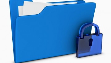 Audit di Sge: come produrre la documentazione