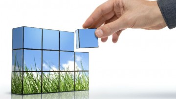 Audit di Sge: le fasi di implementazione e funzionamento