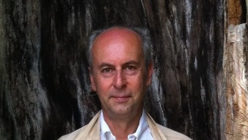 L’architettura ‘balsamo’ per le ferite dei luoghi: Marco Ermentini parla di G124