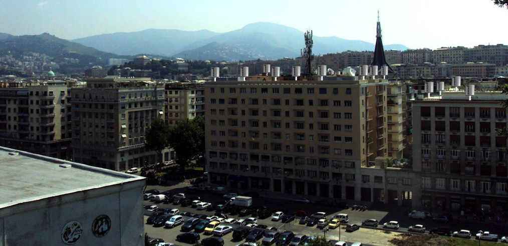 Schermata 07-2457210 alle 18.16.32