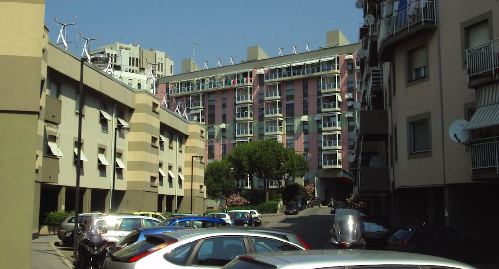 Schermata 07-2457210 alle 18.16.37