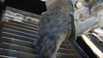 Calcestruzzo preconfezionato: le istruzioni sugli organismi di certificazione Fpc