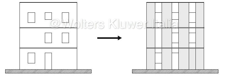 modello_telaio_campagna_strutture-1