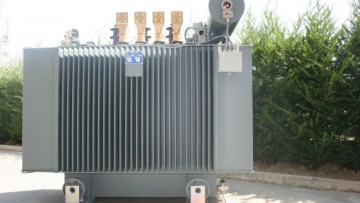 Trasformatori elettrici: arriva il portale Enea sull’efficienza energetica