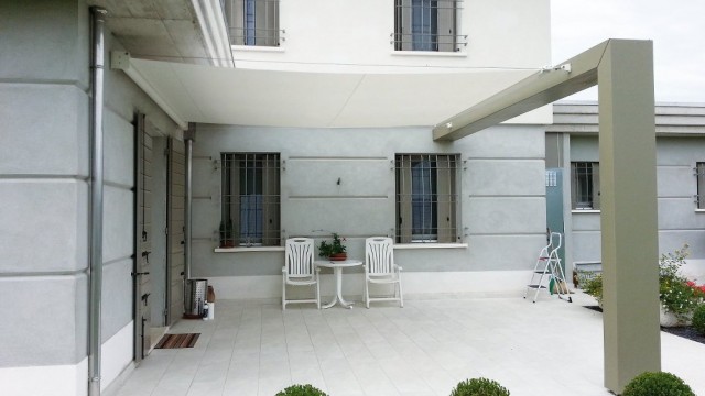 verandahitech1