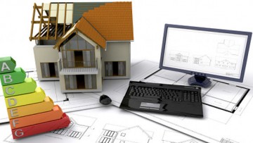 I volumi tecnici degli edifici sono esclusi dal calcolo della volumetria