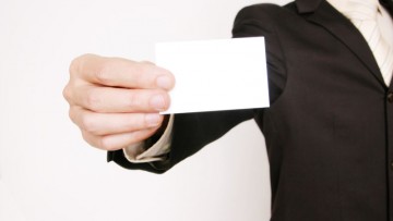 Consulenze tecniche per esecuzioni immobiliari: ok ai tagli sulla parcella Consulenze tecniche per esecuzioni immobiliari: ok ai tagli sulla parcella