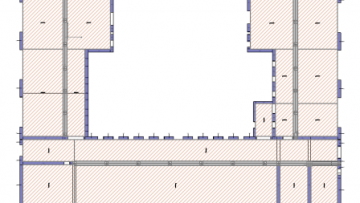 Le verifiche di sicurezza sismica delle murature esistenti