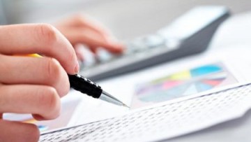 Ctu, brutte notizie: arrivano tagli alla parcelle per le esecuzioni immobiliari Ctu, brutte notizie: arrivano tagli alla parcelle per le esecuzioni immobiliari
