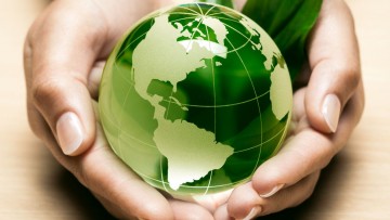 Certificazione ISO: pubblicata la nuova norma 14001 sulla gestione ambientale