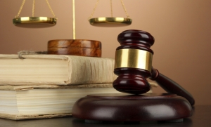 Contenzioso tributario: più spazio all’autodifesa