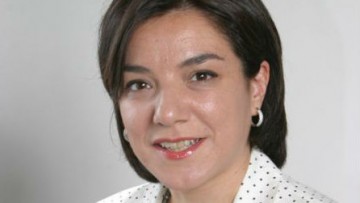 Riforma appalti: le perplessità di Anie sulle modifiche all’iter