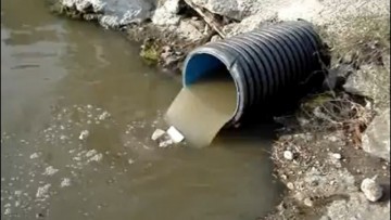 Scarichi di sostanze pericolose: l’errore sulla norma, anche se incolpevole, non scusa