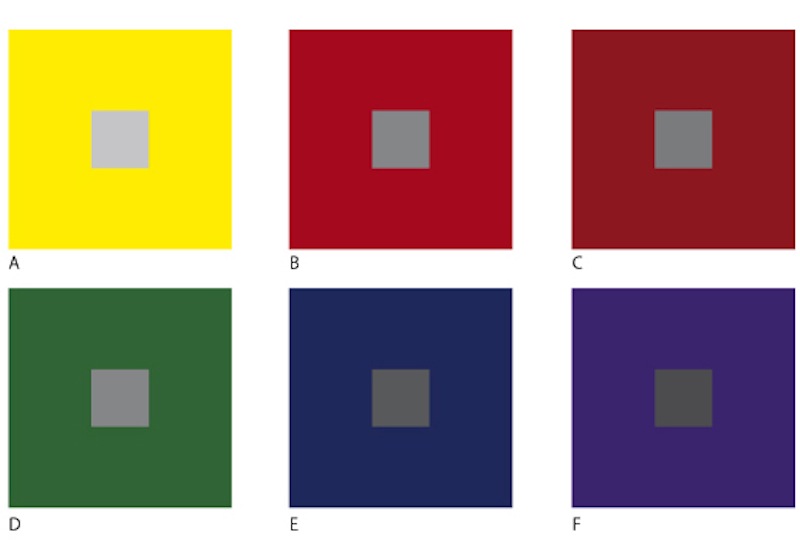 CONTRASTO simultaneita FIG 06