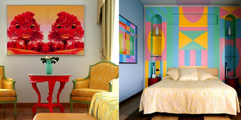 ES CONT COLORI PURI_BYBLOS HOTEL FIG 02