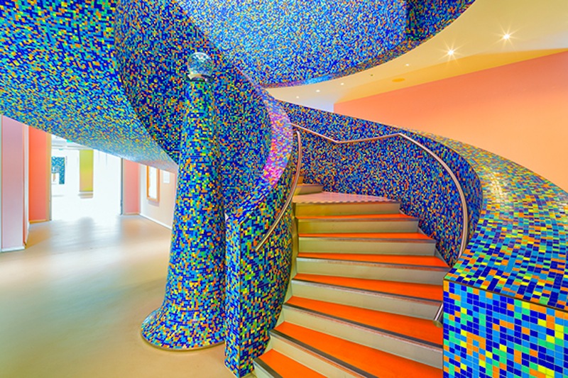 Groninger Museum
