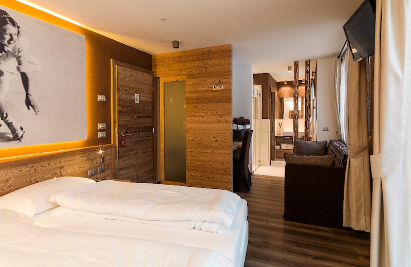 ES CONTR QUALITA LETTO FIG 07