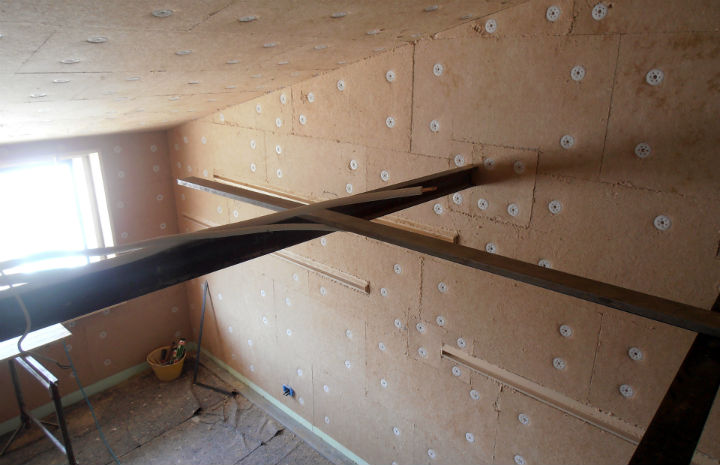 02 Articolo 1 1920 x 1240 RGB