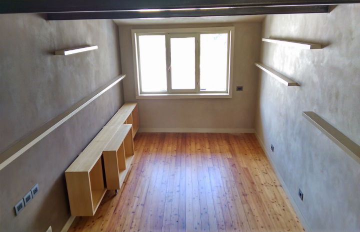 03 Articolo 2 1920 x 1240 RGB