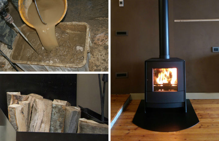 04 Articolo 3 1920 x 1240 RGB