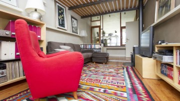 Vincoli e progettazione: e se abbiamo a che fare con vincoli “affettivi”?