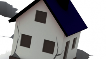 Consolidamento delle fondazioni: da Systab tecnologie all’avanguardia per la sicurezza della casa