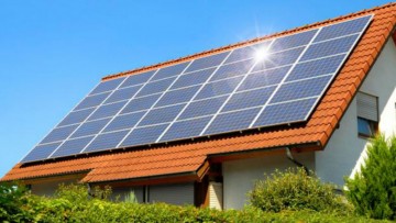 Impianti integrati sui tetti: ecco come fare con il nuovo iter semplificato