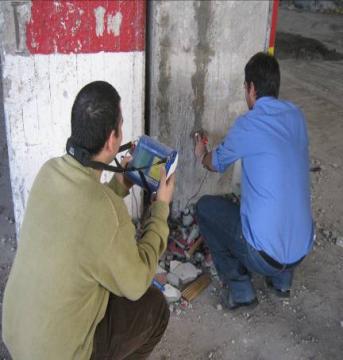 mappatura-potenziale_esecuzione