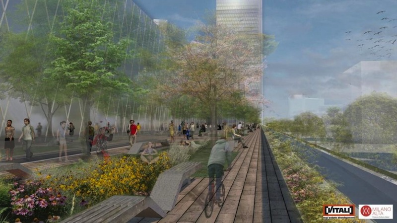 portello_vitali_milano_alta_2