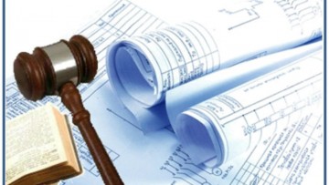 Relazione peritale: ecco come il Ctu parla al giudice